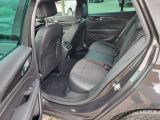 Opel Insignia bei Reisemobile.expert - Abbildung (13 / 15)