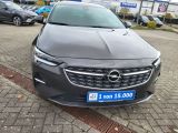 Opel Insignia bei Reisemobile.expert - Abbildung (8 / 15)