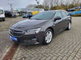 Opel Insignia bei Reisemobile.expert - Abbildung (4 / 15)