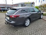 Opel Insignia bei Reisemobile.expert - Abbildung (7 / 15)