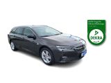 Opel Insignia bei Reisemobile.expert - Abbildung (2 / 15)