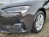 Opel Insignia bei Reisemobile.expert - Abbildung (9 / 15)