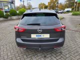 Opel Insignia bei Reisemobile.expert - Abbildung (15 / 15)