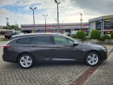 Opel Insignia bei Reisemobile.expert - Abbildung (5 / 15)