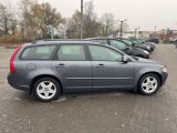Volvo V50 bei Reisemobile.expert - Abbildung (9 / 13) Volvo V50 bei Reisemobile.expert - Abbildung (9 / 13)