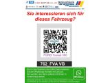 Ford Transit bei Reisemobile.expert - Abbildung (5 / 10) Ford Transit bei Reisemobile.expert - Abbildung (5 / 10)
