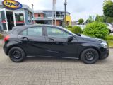 Mercedes-Benz A-Klasse bei Reisemobile.expert - Abbildung (7 / 15) Mercedes-Benz A-Klasse bei Reisemobile.expert - Abbildung (7 / 15)