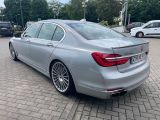 BMW 7er bei Reisemobile.expert - Abbildung (3 / 15)