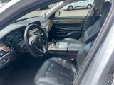 BMW 7er bei Reisemobile.expert - Abbildung (14 / 15)