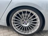 BMW 7er bei Reisemobile.expert - Abbildung (2 / 15)