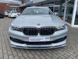 BMW 7er bei Reisemobile.expert - Abbildung (6 / 15)