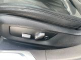 BMW 7er bei Reisemobile.expert - Abbildung (13 / 15)