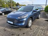 Ford Kuga bei Reisemobile.expert - Abbildung (3 / 15) Ford Kuga bei Reisemobile.expert - Abbildung (3 / 15)