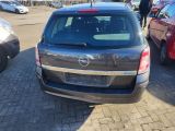 Opel Astra bei Reisemobile.expert - Abbildung (8 / 15)
