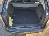 Opel Astra bei Reisemobile.expert - Abbildung (9 / 15)