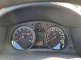 Opel Astra bei Reisemobile.expert - Abbildung (14 / 15)