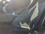 Opel Astra bei Reisemobile.expert - Abbildung (13 / 15)