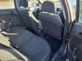 Opel Astra bei Reisemobile.expert - Abbildung (12 / 15)