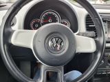 VW Beetle bei Reisemobile.expert - Abbildung (9 / 15) VW Beetle bei Reisemobile.expert - Abbildung (9 / 15)