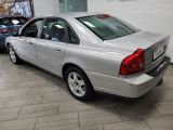 Volvo S80 bei Reisemobile.expert - Abbildung (6 / 15)