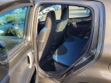 Toyota Aygo bei Reisemobile.expert - Abbildung (15 / 15)