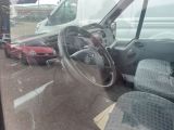 Ford Transit bei Reisemobile.expert - Abbildung (3 / 5)