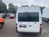 Ford Transit bei Reisemobile.expert - Abbildung (4 / 5)