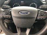 Ford Fiesta bei Reisemobile.expert - Abbildung (11 / 15)