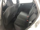 Ford Fiesta bei Reisemobile.expert - Abbildung (7 / 15)