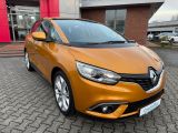 Renault Scenic bei Reisemobile.expert - Abbildung (3 / 15)