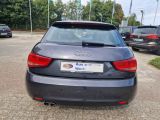 Audi A1 bei Reisemobile.expert - Abbildung (8 / 15)