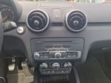 Audi A1 bei Reisemobile.expert - Abbildung (14 / 15)