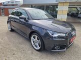 Audi A1 bei Reisemobile.expert - Abbildung (5 / 15)
