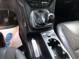 Ford Kuga bei Reisemobile.expert - Abbildung (5 / 15)