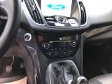 Ford Kuga bei Reisemobile.expert - Abbildung (10 / 15)