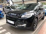 Ford Kuga bei Reisemobile.expert - Abbildung (3 / 15)