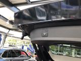 Ford Kuga bei Reisemobile.expert - Abbildung (11 / 15)