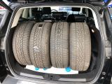 Ford Kuga bei Reisemobile.expert - Abbildung (14 / 15)