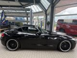 BMW Z4 bei Reisemobile.expert - Abbildung (13 / 15)