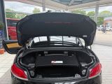 BMW Z4 bei Reisemobile.expert - Abbildung (12 / 15)