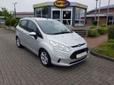 Ford B-MAX bei Reisemobile.expert - Abbildung (3 / 15)