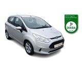 Ford B-MAX bei Reisemobile.expert - Abbildung (2 / 15)