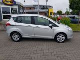 Ford B-MAX bei Reisemobile.expert - Abbildung (8 / 15)