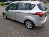 Ford B-MAX bei Reisemobile.expert - Abbildung (7 / 15)