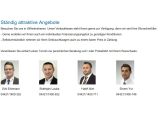 Ford B-MAX bei Reisemobile.expert - Abbildung (14 / 15)