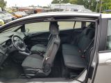 Ford B-MAX bei Reisemobile.expert - Abbildung (12 / 15)