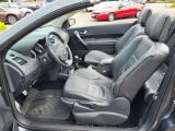 Renault Megane bei Reisemobile.expert - Abbildung (9 / 15) Renault Megane bei Reisemobile.expert - Abbildung (9 / 15)