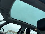 Fiat 500 L bei Reisemobile.expert - Abbildung (14 / 15)