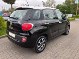 Fiat 500 L bei Reisemobile.expert - Abbildung (9 / 15)