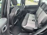 Fiat 500 L bei Reisemobile.expert - Abbildung (13 / 15)